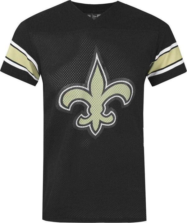 Immagine prodotto New Orleans Saints Maglia NFL (National Football League) Uomo (S)