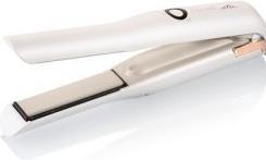 Actual product image ETA Cordless hair straightener FenitÃ©