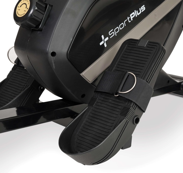 Produktbild Sportplus SP-MR-1200-B-IE
