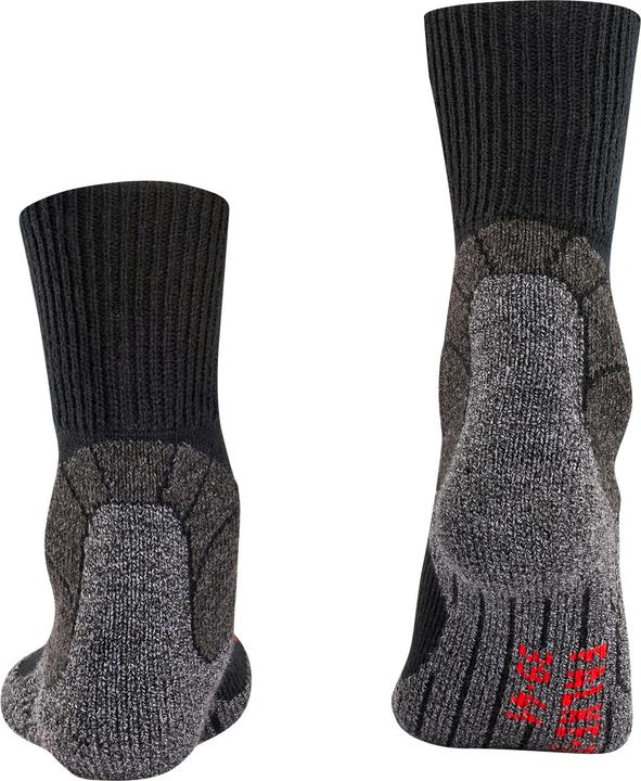 Actual product image Falke TK1 Women (39 - 40)