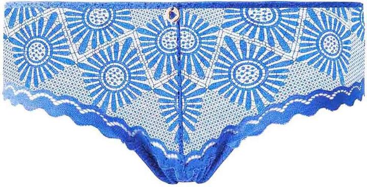 Produktbild Pomm'Poire Lison (46)