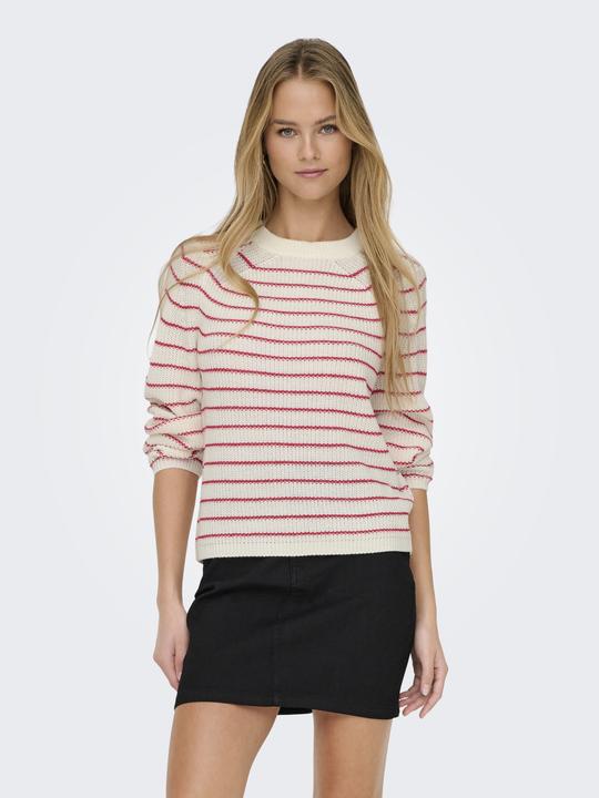 Immagine prodotto Only ONLBASE maglione a maglia maglione a maglia (XS)