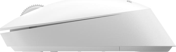 Actual product image Philips SPK7307WL/00 (Wireless)