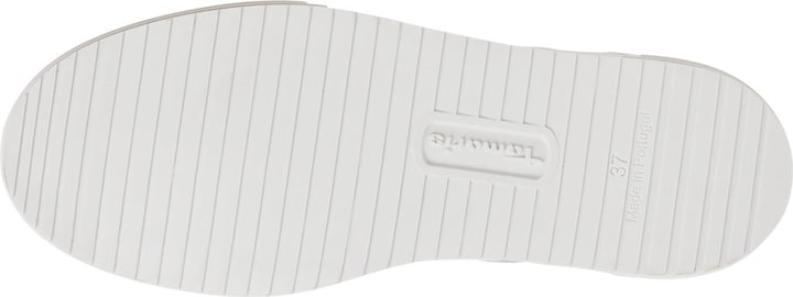 Image du produit Tamaris 1-23617-42 - 64233 (40)