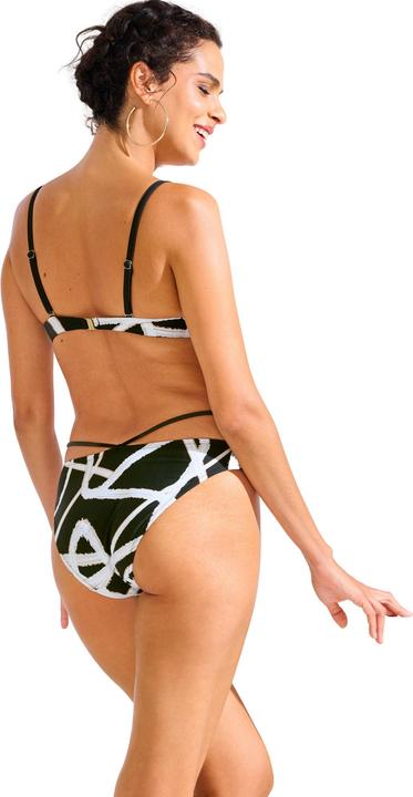 Produktbild Lisca Honolulu (44 E)