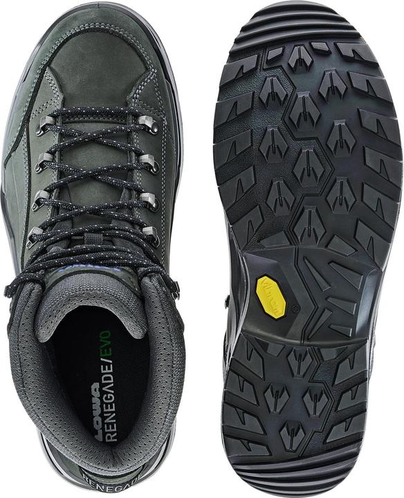 Produktbild Lowa Renegade Evo Gtx Mid (42.5)