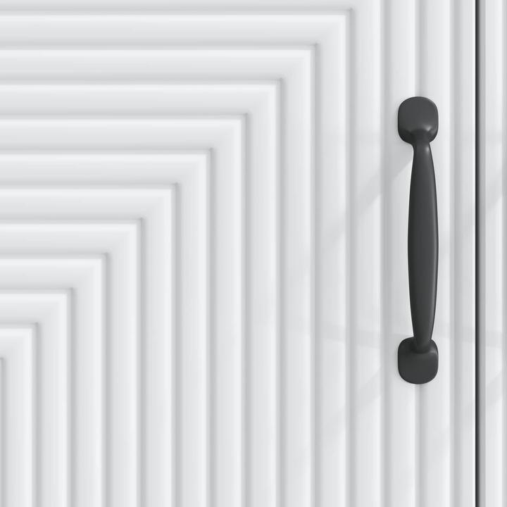 Produktbild vidaXL Sideboard