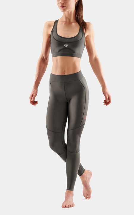 Image du produit Skins S5 Collants longs (XS)