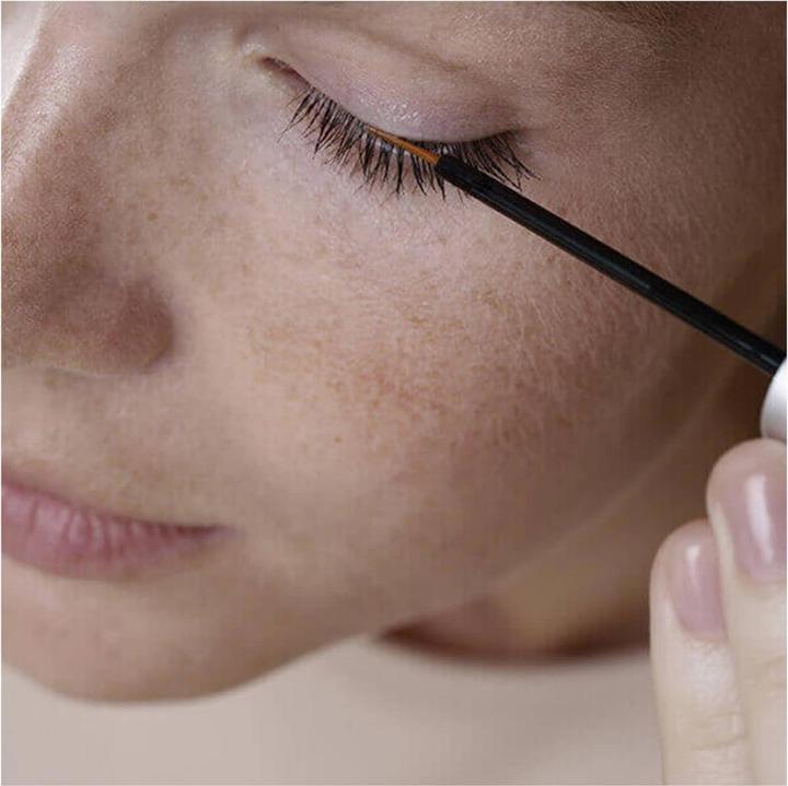 Actual product image Xlash Lashes (3 ml)