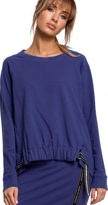 Produktbild Made of Emotion Sweater Moe (M)