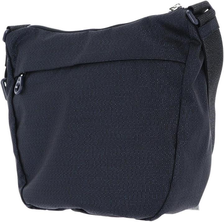 Immagine prodotto Mandarina Duck MD20 Lux Crossover