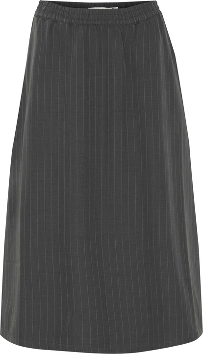 Image du produit B.young BYMMMIDDE LONG SKIRT 20815546 (44)