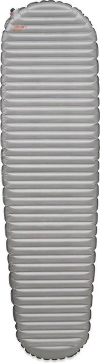 Produktbild Therm-a-Rest NeoAir Xtherm Vapor R