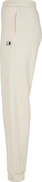 Produktbild Starter Ladies Essential Sweat Pants (XS)
