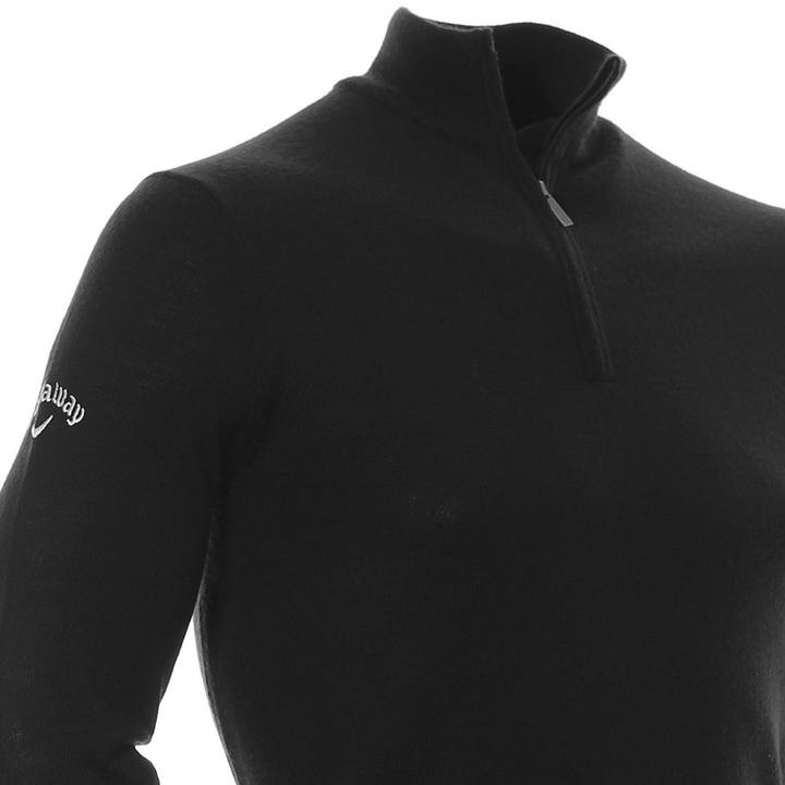 Immagine prodotto Callaway UTRW6252 P (XL)