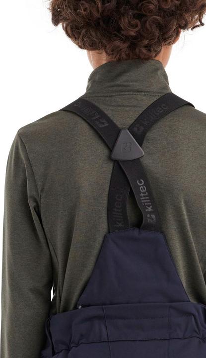 Immagine prodotto Killtec Latzhose (152)