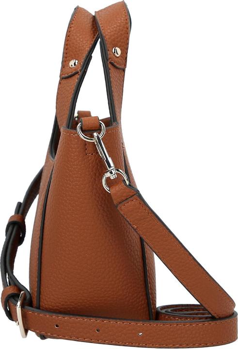 Immagine prodotto Guess Calista Handtasche 24 cm