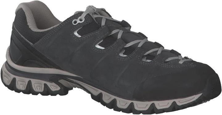 Produktbild Meindl Herren Vegas Schuhe (45)
