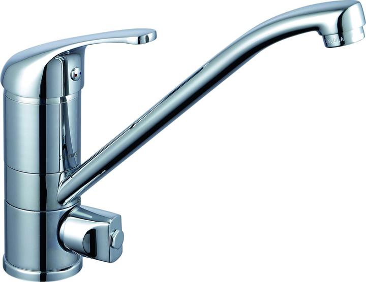 Produktbild Schütte Ultra