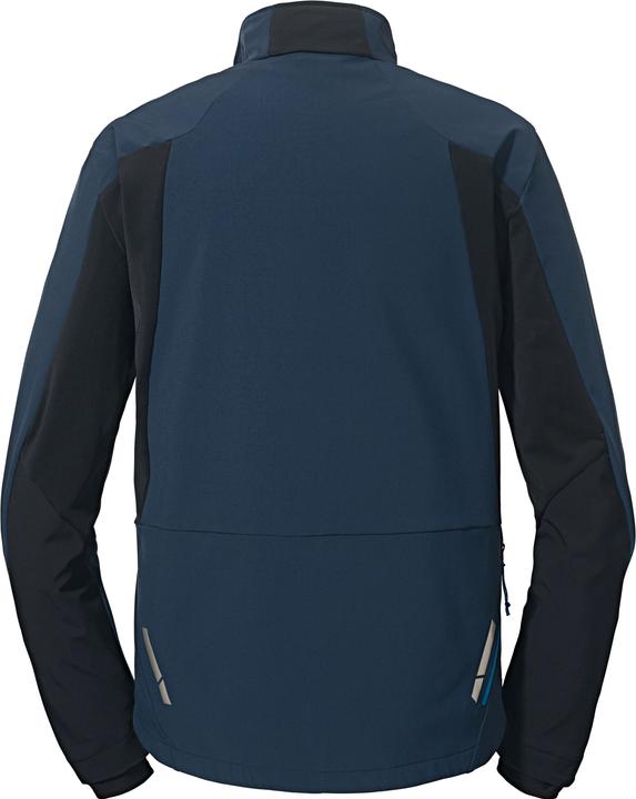 Produktbild Schöffel Zumaia Softshell (52, L)