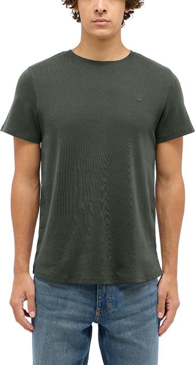 Produktbild Mustang Style Allen (S)