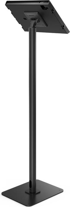 Image du produit Compulocks 150B13APXB, 33 cm (13"), Apple