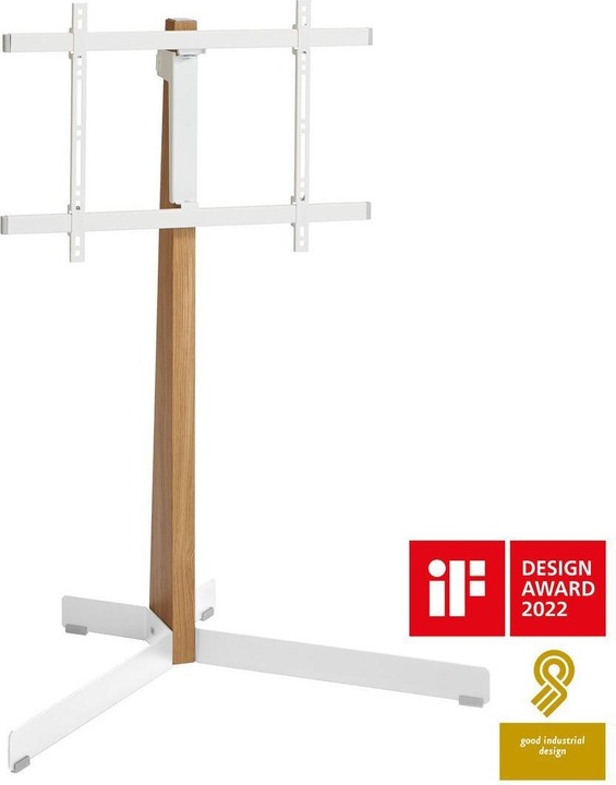 Produktbild Vogels TVS 3695 (Diverse, 77", 50 kg)