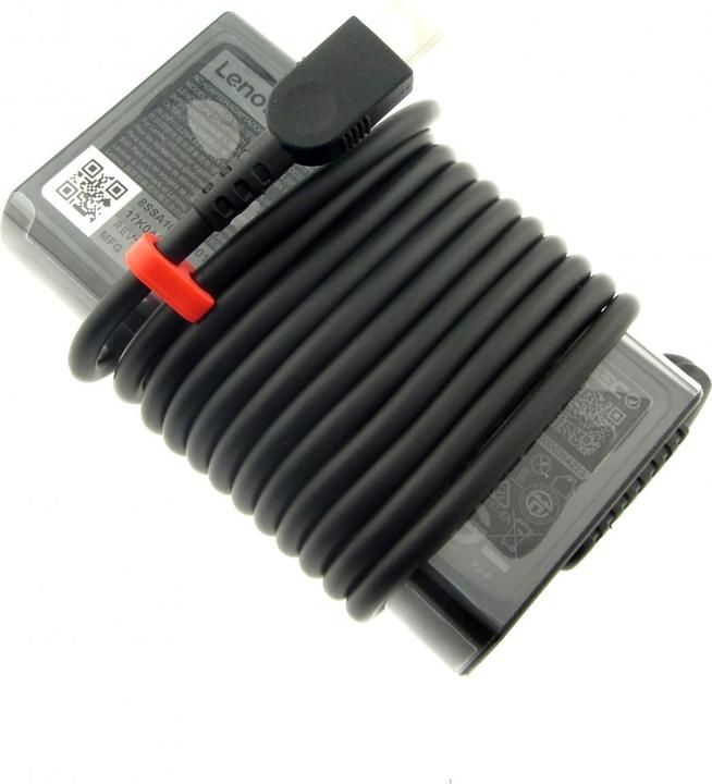 Lenovo Thinkpad Slim (65 W)
