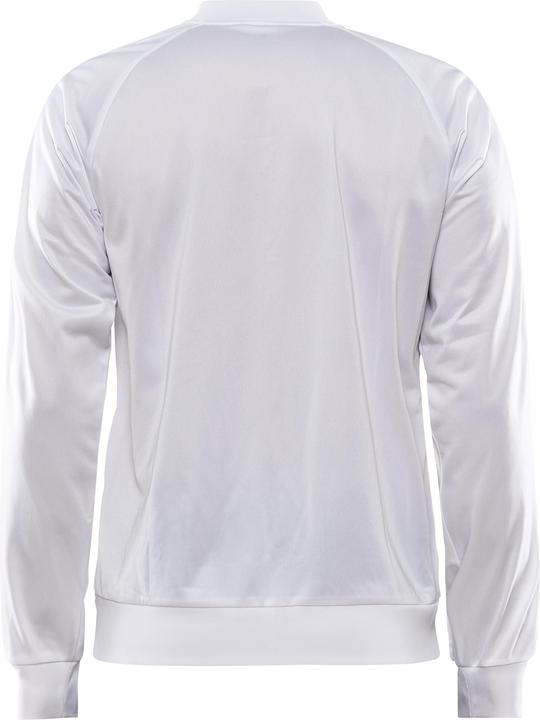 Actual product image Craft Team WCT Jacket M (3XL)
