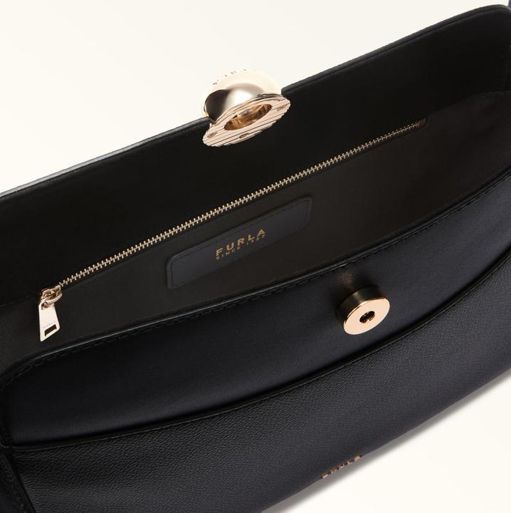 Immagine prodotto Furla Nicole Boston Bag