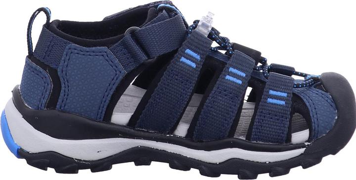 Produktbild Keen C Newport Neo H2 (30)