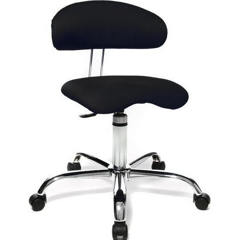 Topstar, Bürostuhl, Sitness