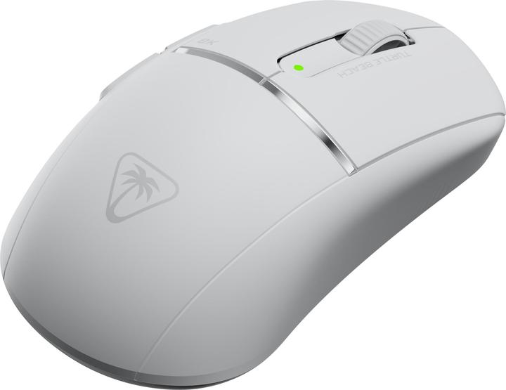 Produktbild Turtle Beach Burst II Pro (Kabelgebunden, Kabellos)