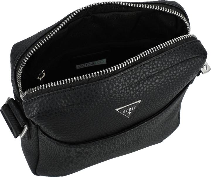 Actual product image Guess Torino Umhängetasche 20 cm