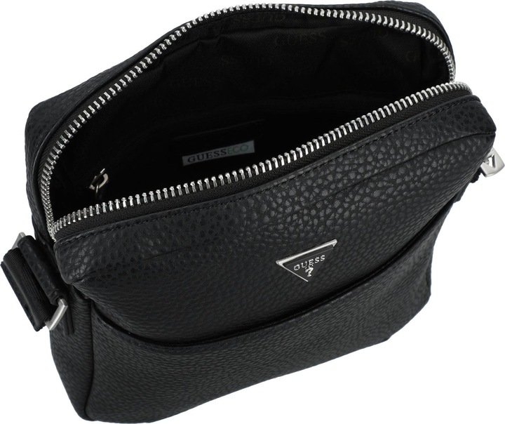 Produktbild Guess Torino Umhängetasche 20 cm