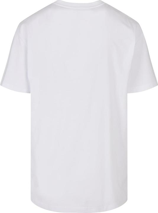 Immagine prodotto Southpole Puffer Print Tee (S)