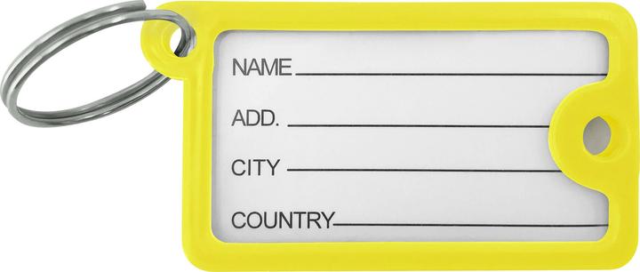 Actual product image Basetech Bt