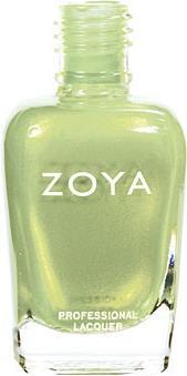 Immagine prodotto Zoya Tracie (Smalto)