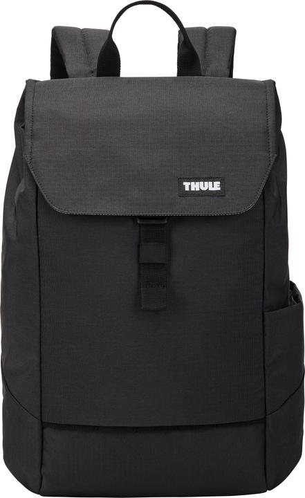 Actual product image Thule Lithos Backpack 16L (16 l)
