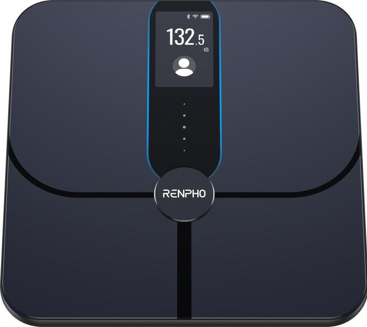 Renpho Elis Nova (180 kg)