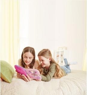 Produktbild VTech Kidisecrets Selfie Music (Deutsch)