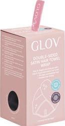 Immagine prodotto Glov Turbante per capelli in raso satinato