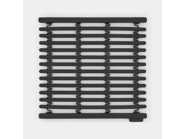 Produktbild Brabantia Abtropfmatte Bodenmatte