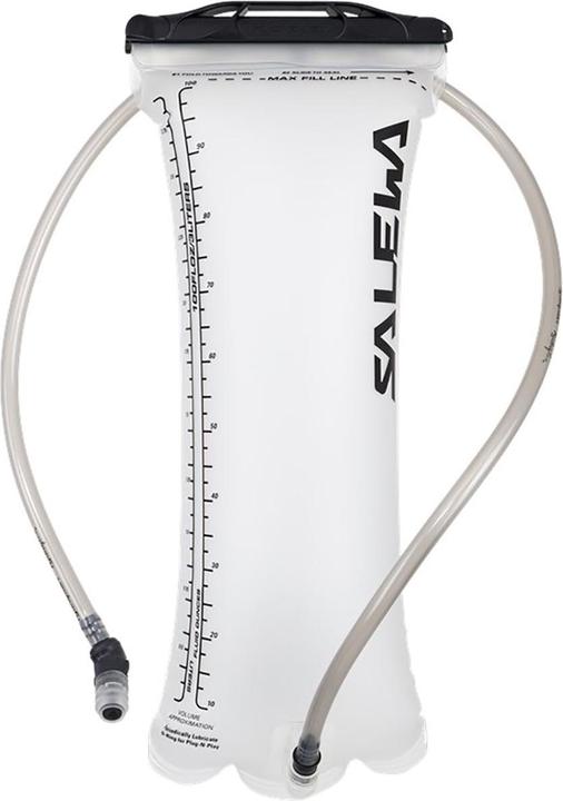 Immagine prodotto Salewa Transflow