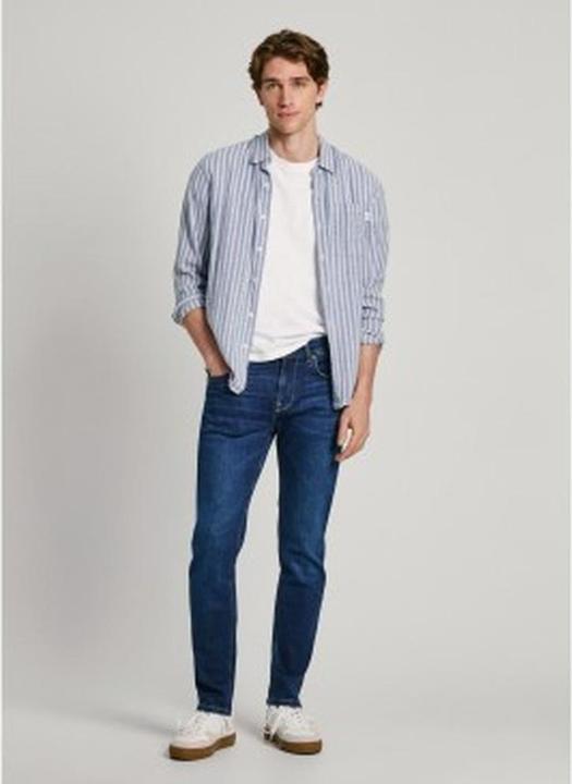 Image du produit Pepe Jeans 10019493 (W34/L34)