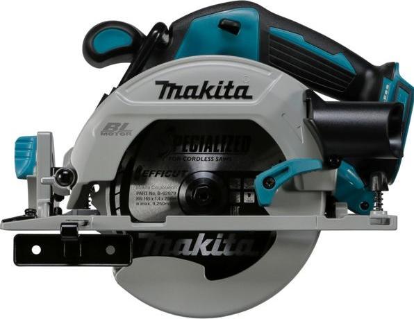 Image du produit Makita DHS680RTJ
