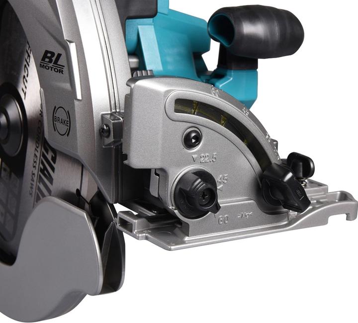 Produktbild Makita HS011GT