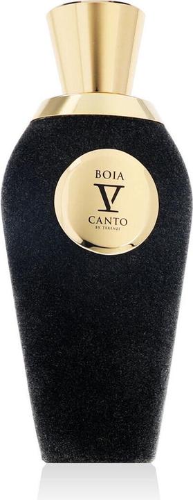 Immagine prodotto V Canto Boia Extrait De Parfum 100 ml (Extrait de parfum, 100 ml)