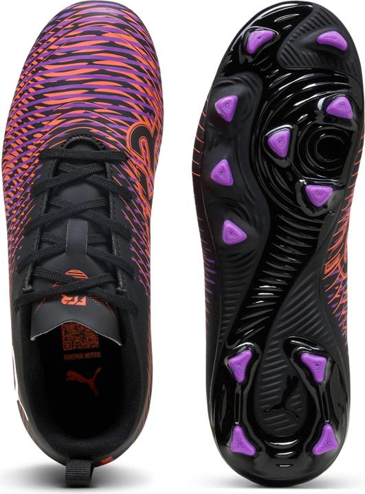 Immagine prodotto Puma FUTURE 8 PLAY FG/AG Jr (38)