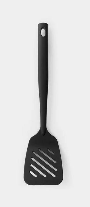 Immagine prodotto Brabantia Spatola Nylon/Nero